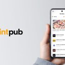 포인트광고 이미지