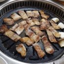 대왕갈비 - 양양군 | 대왕갈비