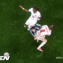 잉글랜드 - 중구 광복로43번길 18 | 잉글랜드