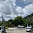 소곡보건진료소 | 경남 사천 소곡 문화마당