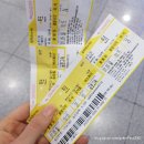 연희네밥상 이미지