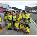 천안우리지역아동센터 이미지