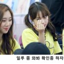 현상수배 이미지