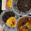 마드리짬뽕 이미지