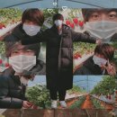 석진농장 네이버블로그