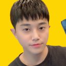 노란마켓 이미지