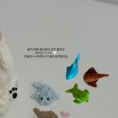 댕브레드 이미지