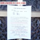 사파동120 이미지