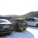 에코타운 이미지