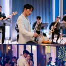 키스 마이데일리