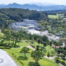 장군모텔 이미지