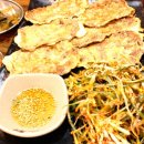 삼곱식당상암 이미지