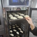 청소년  베이킹 클래스 이미지