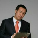 당찬학원