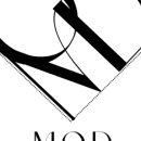 모드스튜디오 이미지