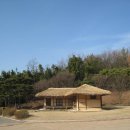 만해한용운생가지 이미지