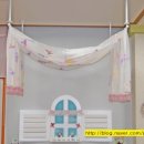 비산초등 병설 이미지