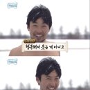 라티움학원 | 부랄