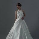 벌미천 | 2026 결혼 준비 대장정 / 드레스 투어 - 셀린아뜰리에, 클라우디아, 아뜰리에로리에