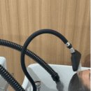 왕지5길 이미지