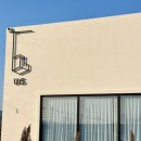 애견카페 134 이미지