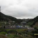 인천가족공원 이미지