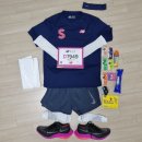 마라톤세탁소 이미지