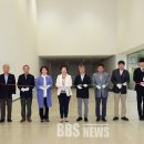 대구보건대학교 인당뮤지엄 이미지