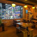 2층 리본약국 이미지