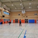 학현 초등학교 이미지