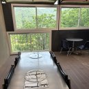 밸리 펜션 | 가평 수영장 펜션 추천 | 가족·친구 여행 숙소 애플밸리펜션 후기