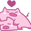 화장품마트(애터미)