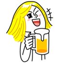 바다나라장풍코다리찜 이미지
