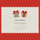 지안치과 이미지