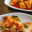 원천설렁탕 이미지