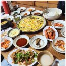 물레방아식당 | 석모도맛집 물레방아식당 솔직 후기