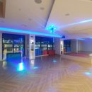 체리휘트니스 이미지