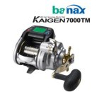 전동우체국 이미지