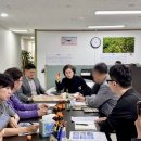 매산초등학교 앞 이미지