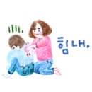 김여사숯불바베큐보쌈