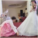 💍 청주시 국제결혼, 믿을 수 있는 여원국제결혼정보!