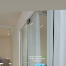 블랑드스킨 이미지