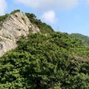 덕천3동-8 이미지