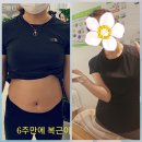 라라핏