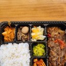 이마트24 길천산업단지점 이미지