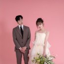 여경스튜디오