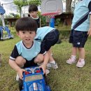 예일농장 이미지