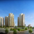 상도어린이공원 이미지