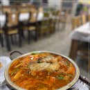 명성야채