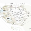 (주)온디자인건축사사무소 이미지